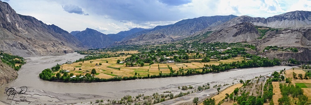 things to do in chitral