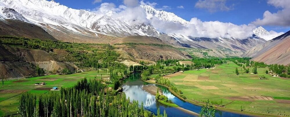 things to do in chitral